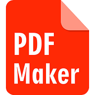 Site Icon